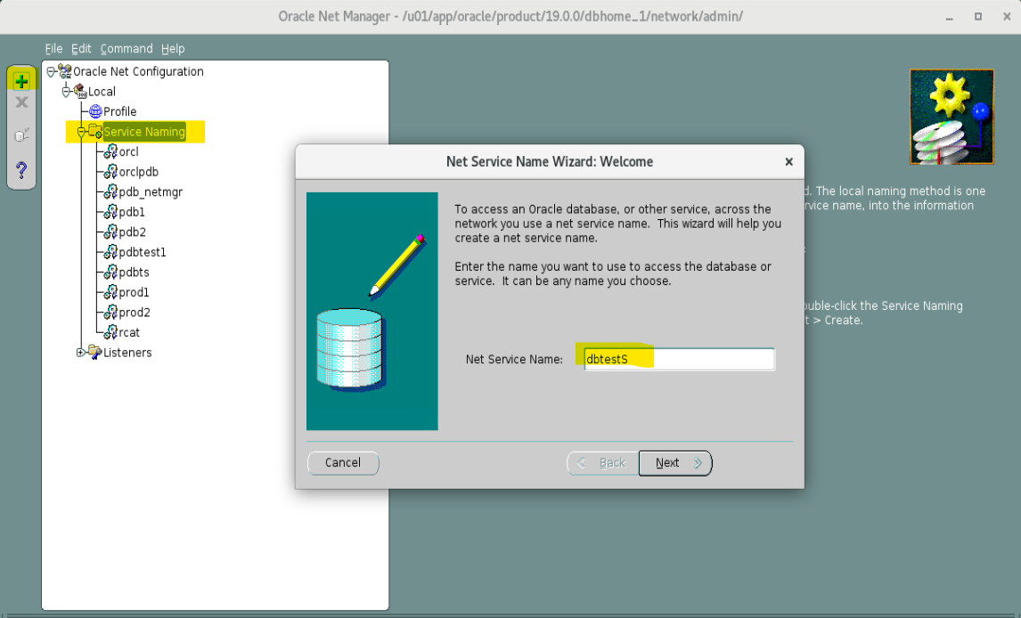 lab_duplicate_db