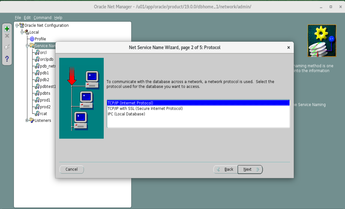 lab_duplicate_db