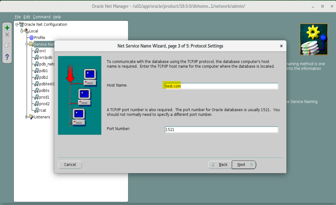 lab_duplicate_db