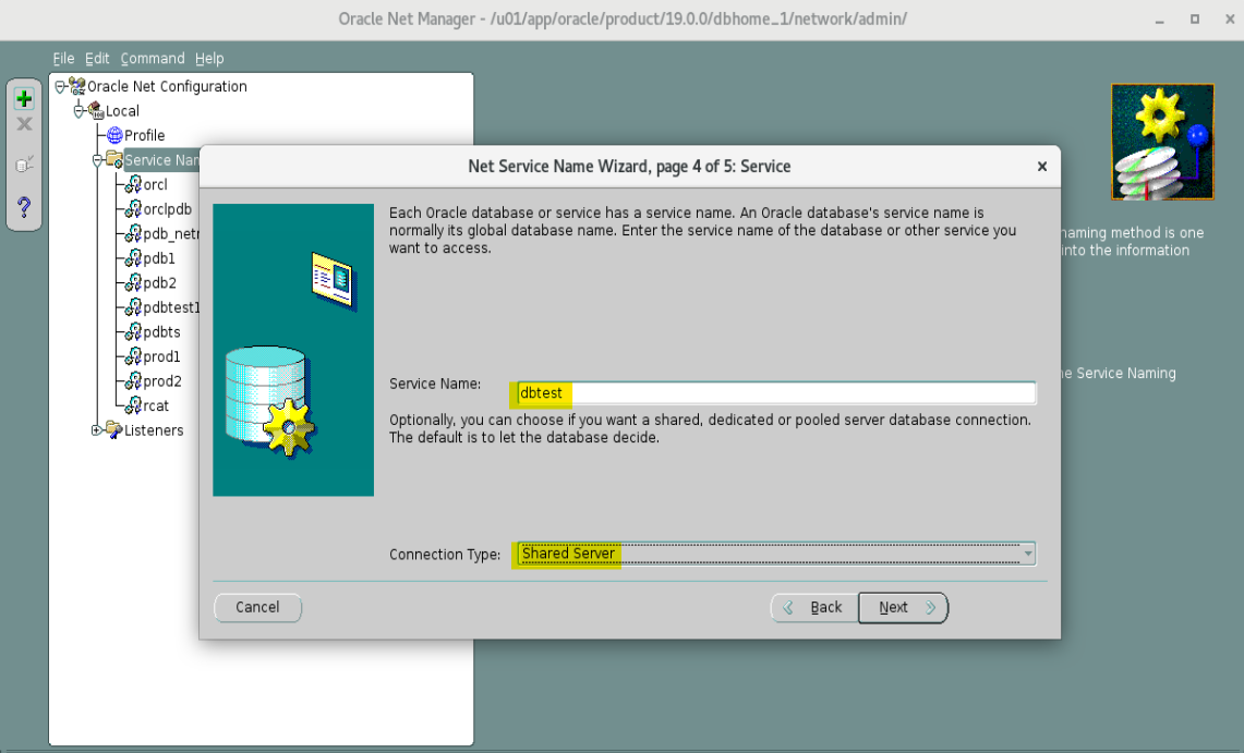 lab_duplicate_db