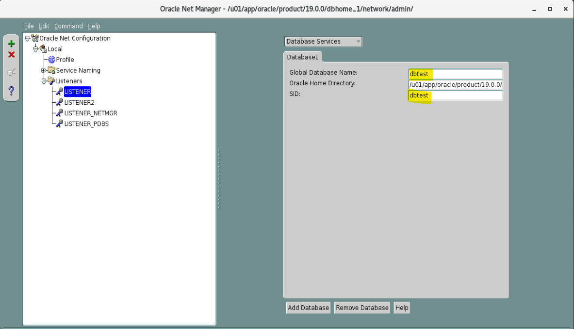 lab_duplicate_db