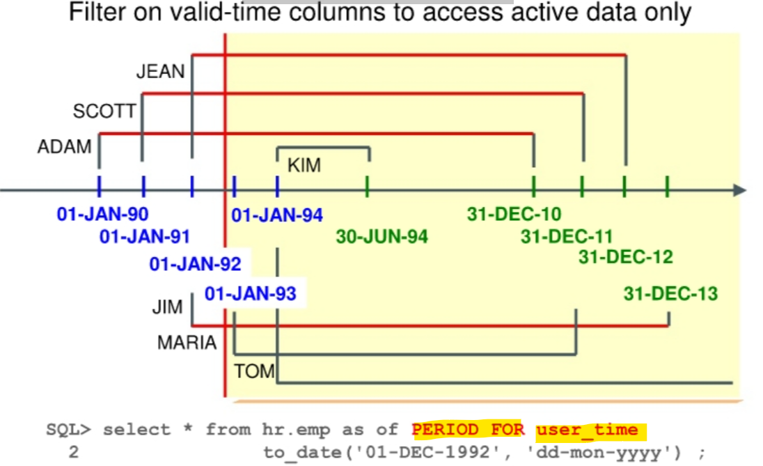 example_valid