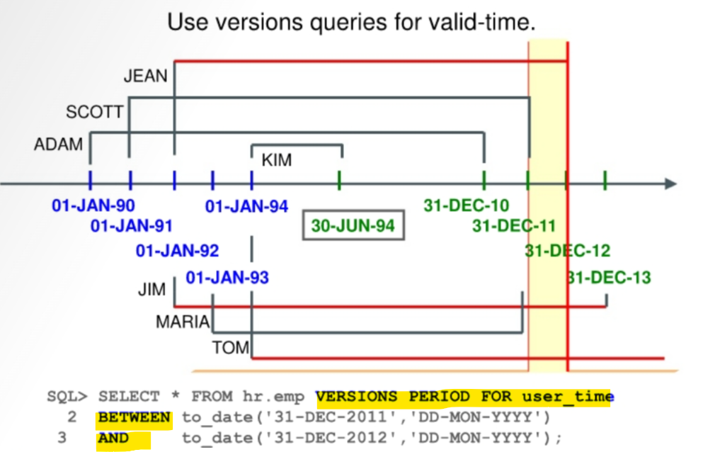 example_valid