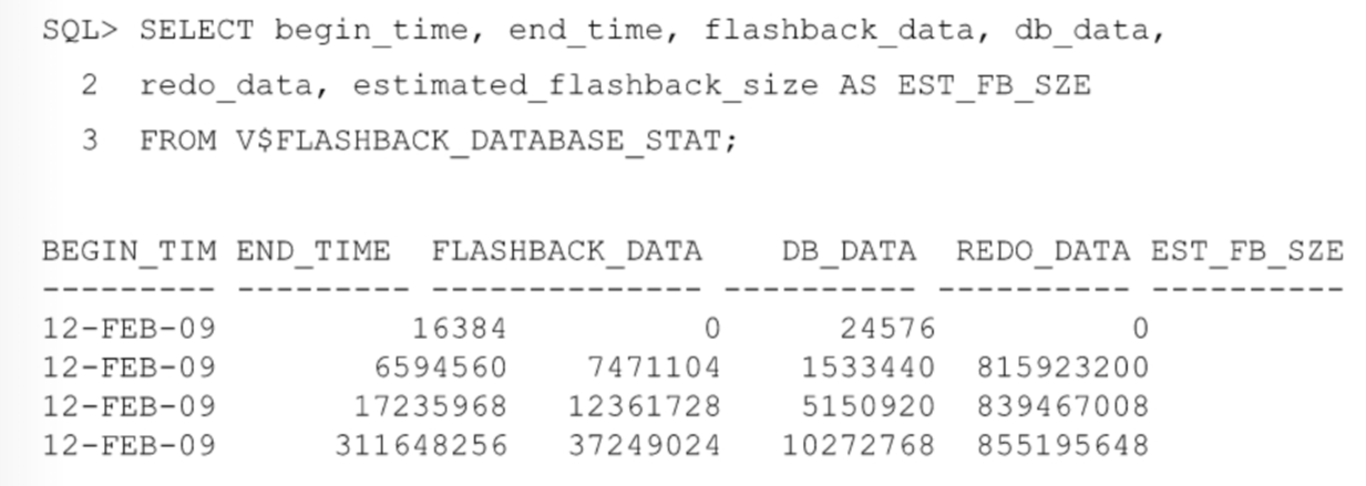 example_monitor