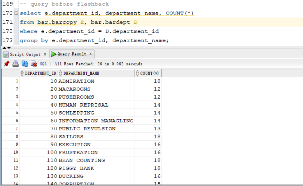 lab_tran_backout