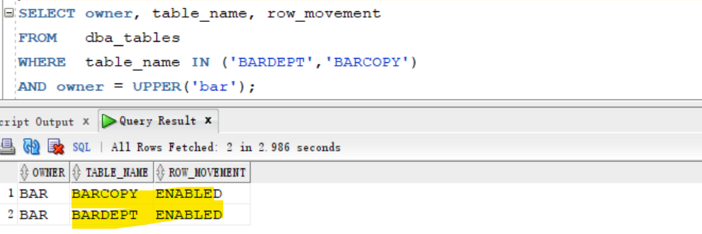 lab_tran_backout