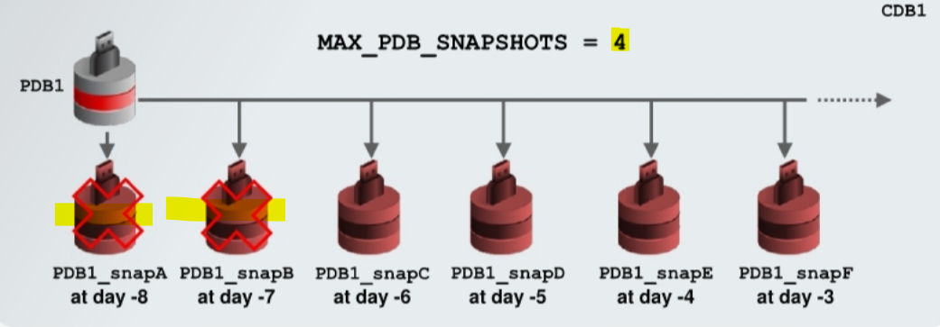 example_pdb_snap