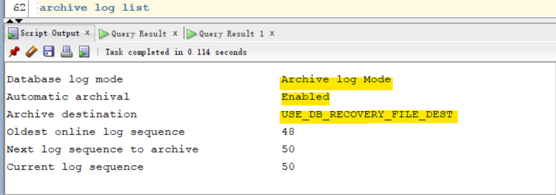 lab_archivedlog01