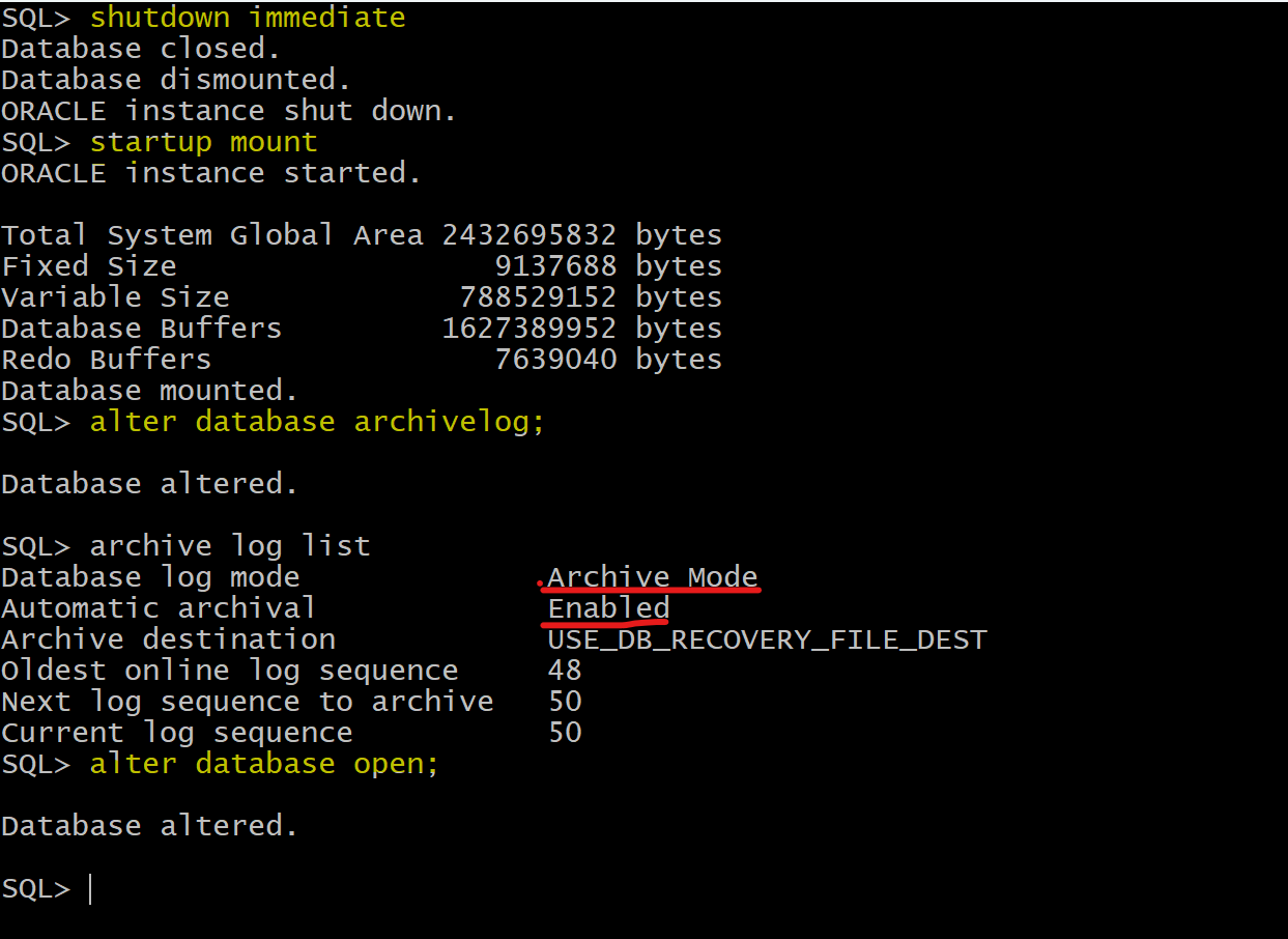 lab_archivedlog01