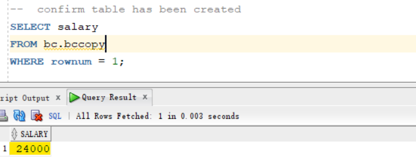 lab_block_corrupt