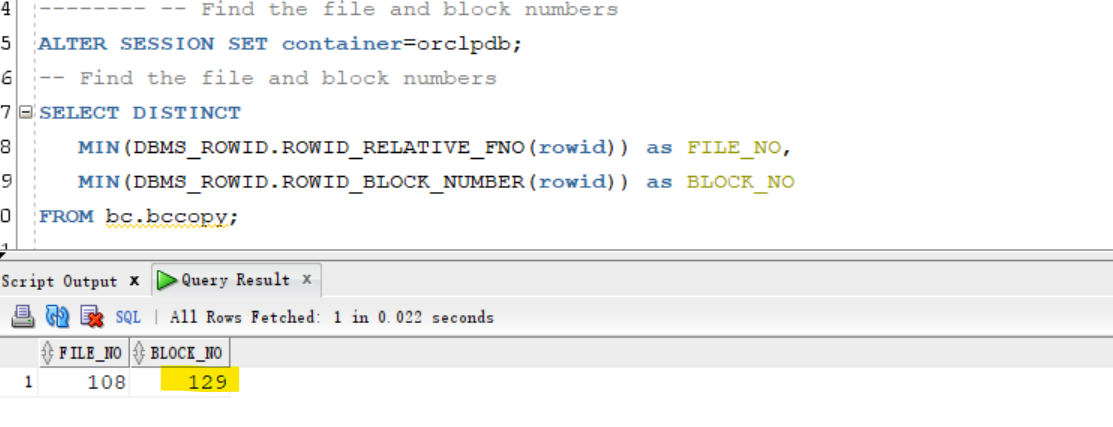 lab_block_corrupt