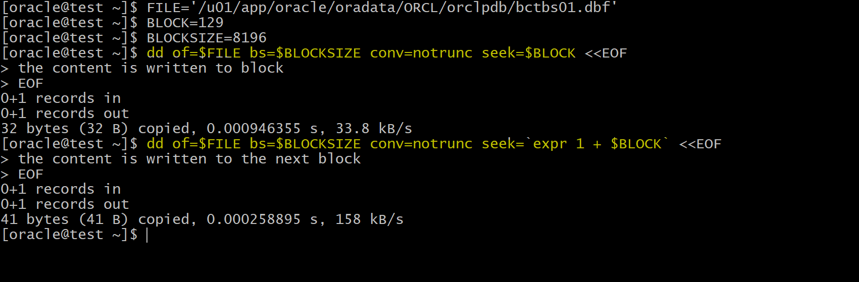 lab_block_corrupt