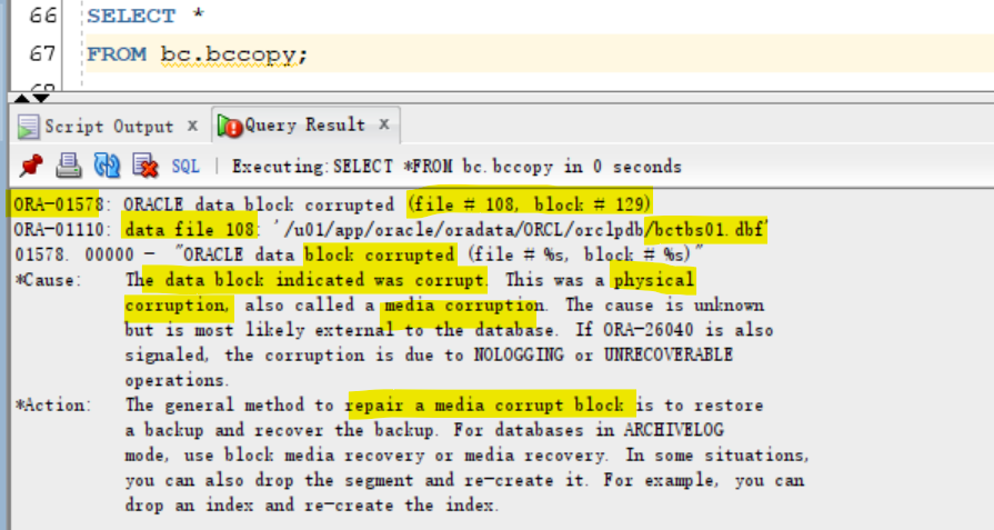 lab_block_corrupt