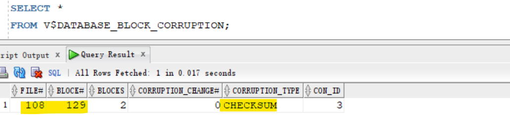 lab_block_corrupt