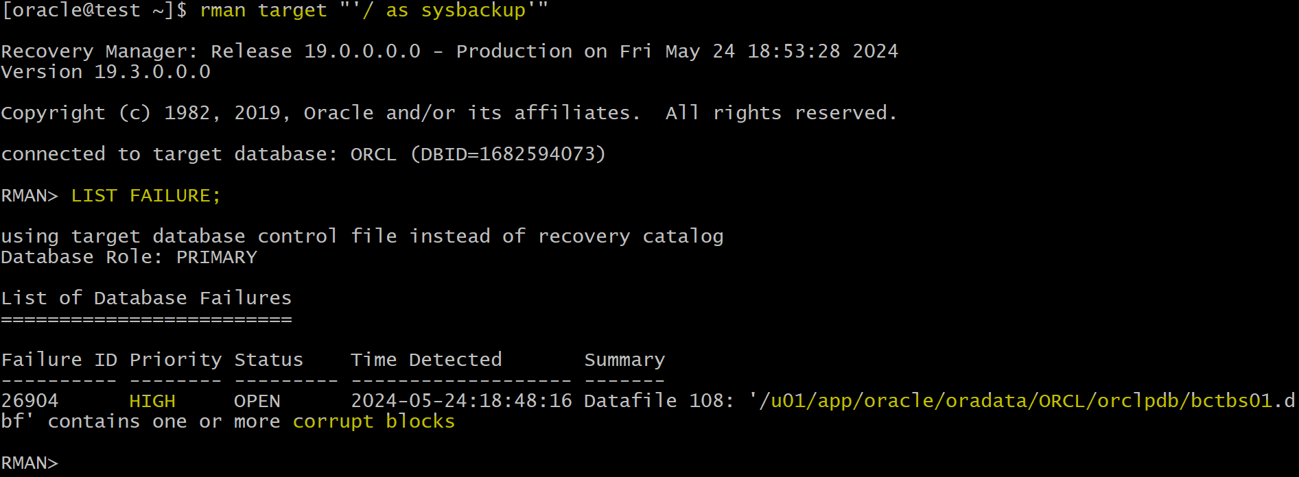 lab_block_corrupt