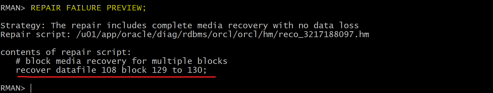 lab_block_corrupt