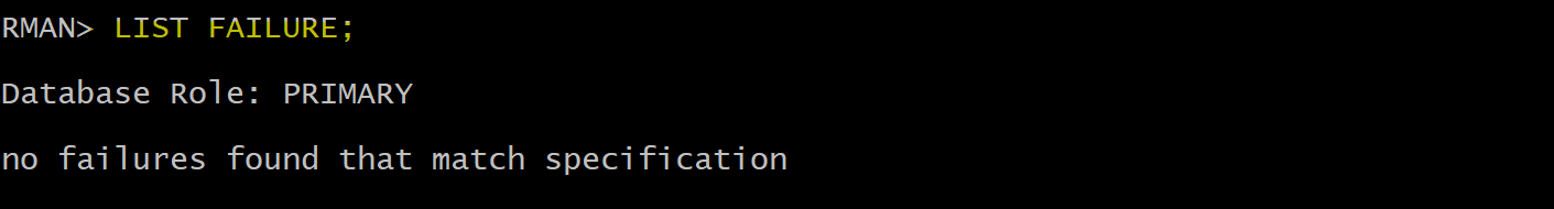 lab_block_corrupt