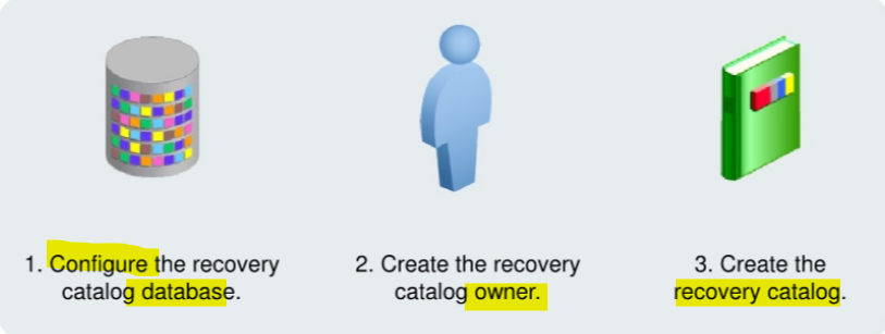 diagram_recovery_catalog02