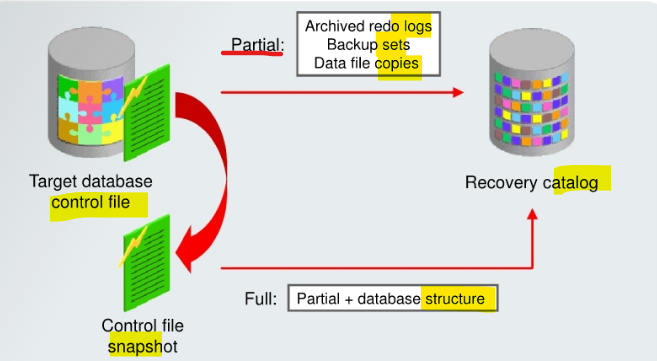 diagram_recovery_catalog03