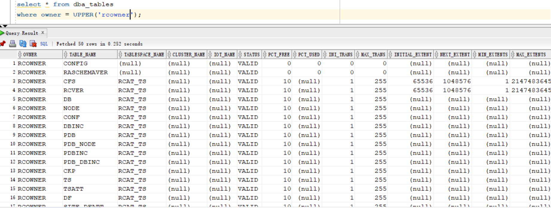 lab_recovery_catalog