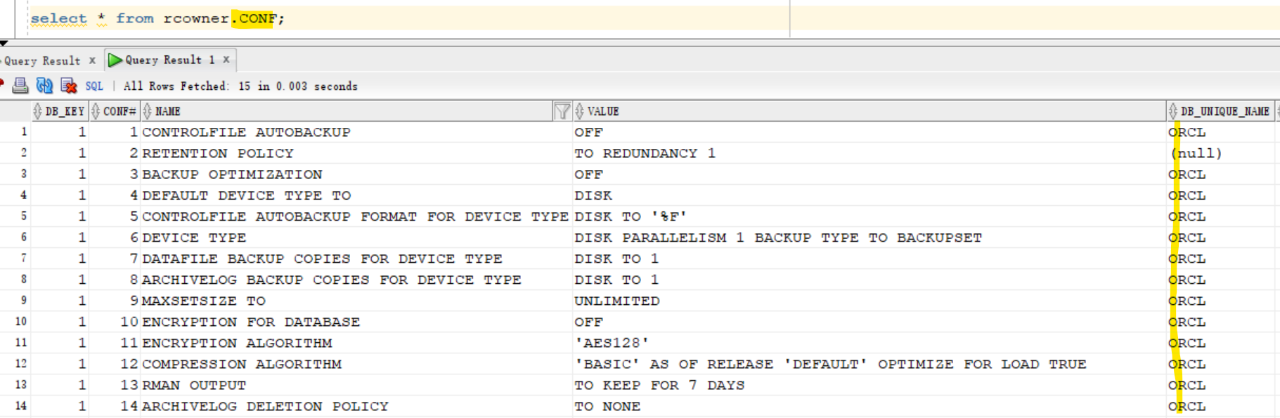 lab_recovery_catalog