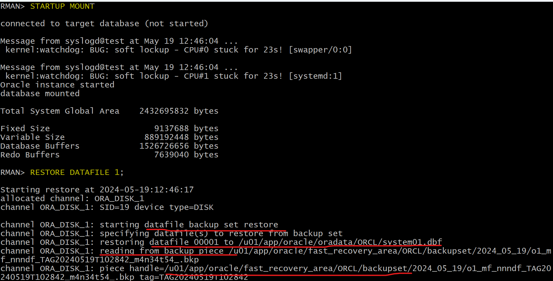lab_complete_recovery_cdb01