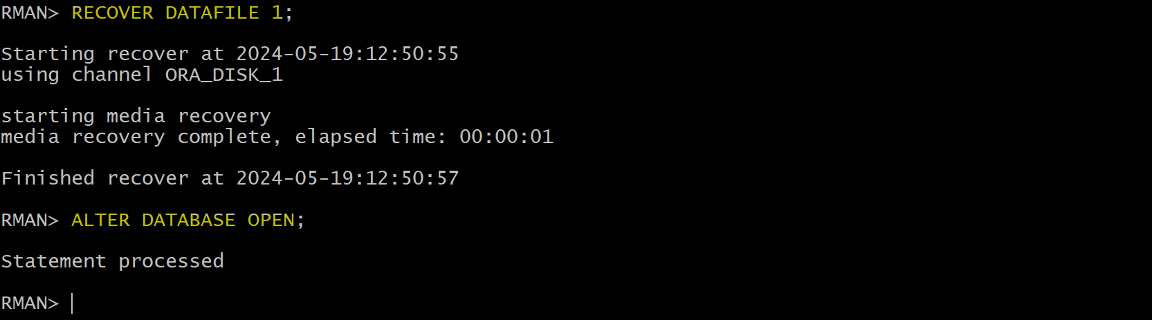 lab_complete_recovery_cdb01