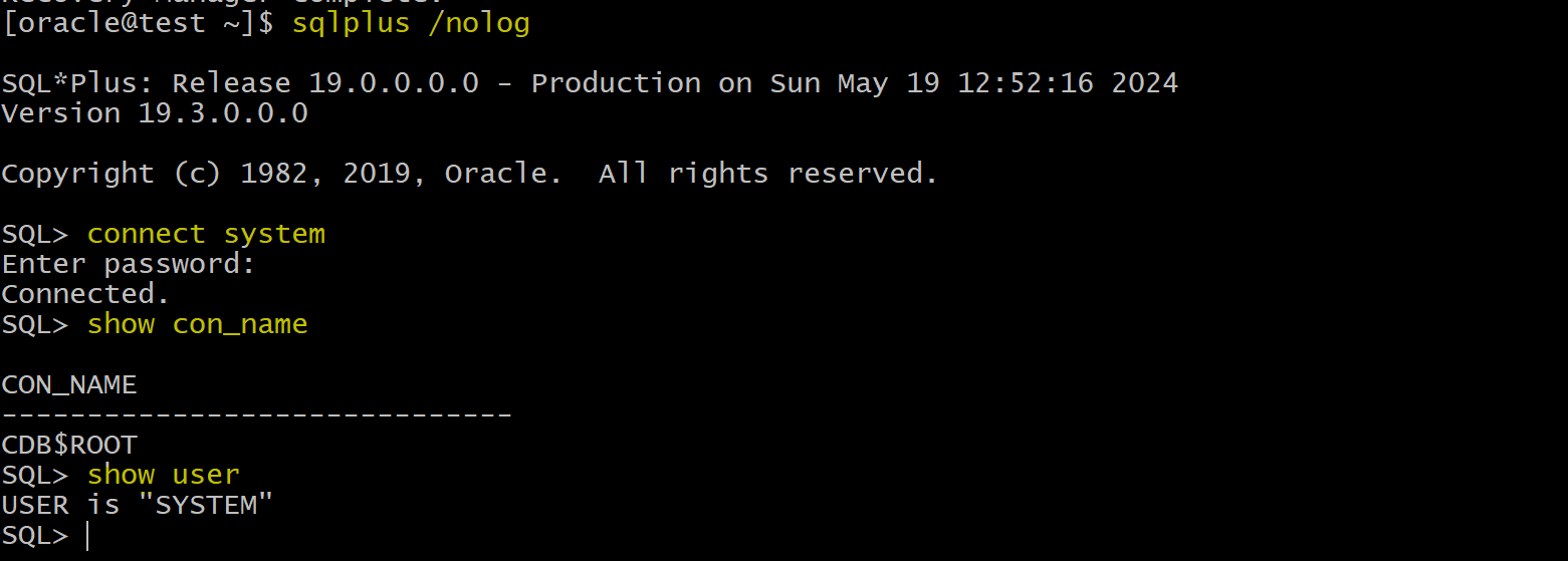 lab_complete_recovery_cdb01