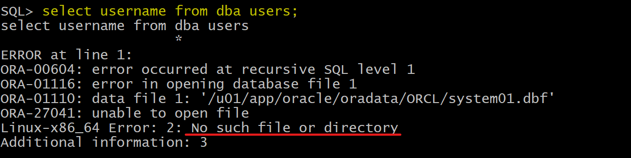 lab_complete_recovery_cdb