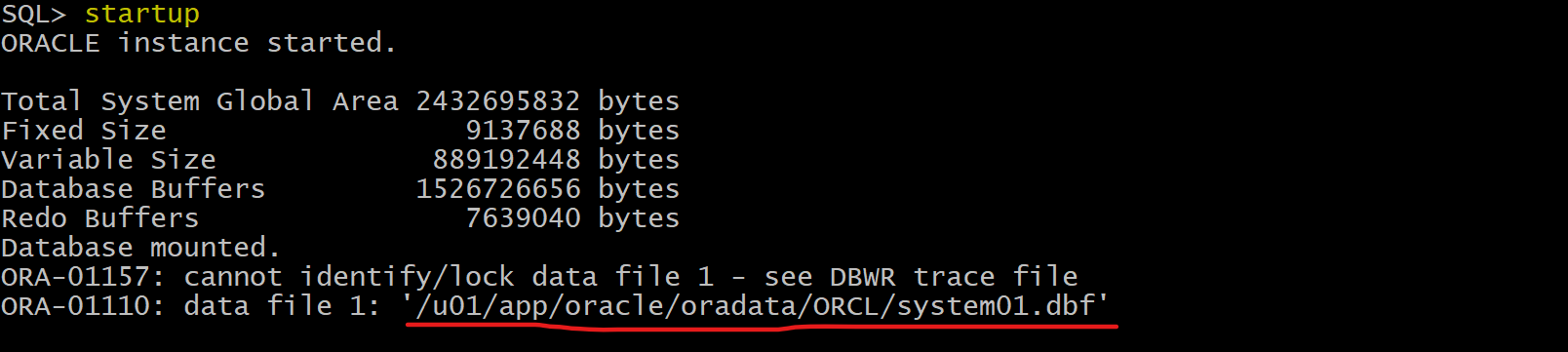 lab_complete_recovery_cdb