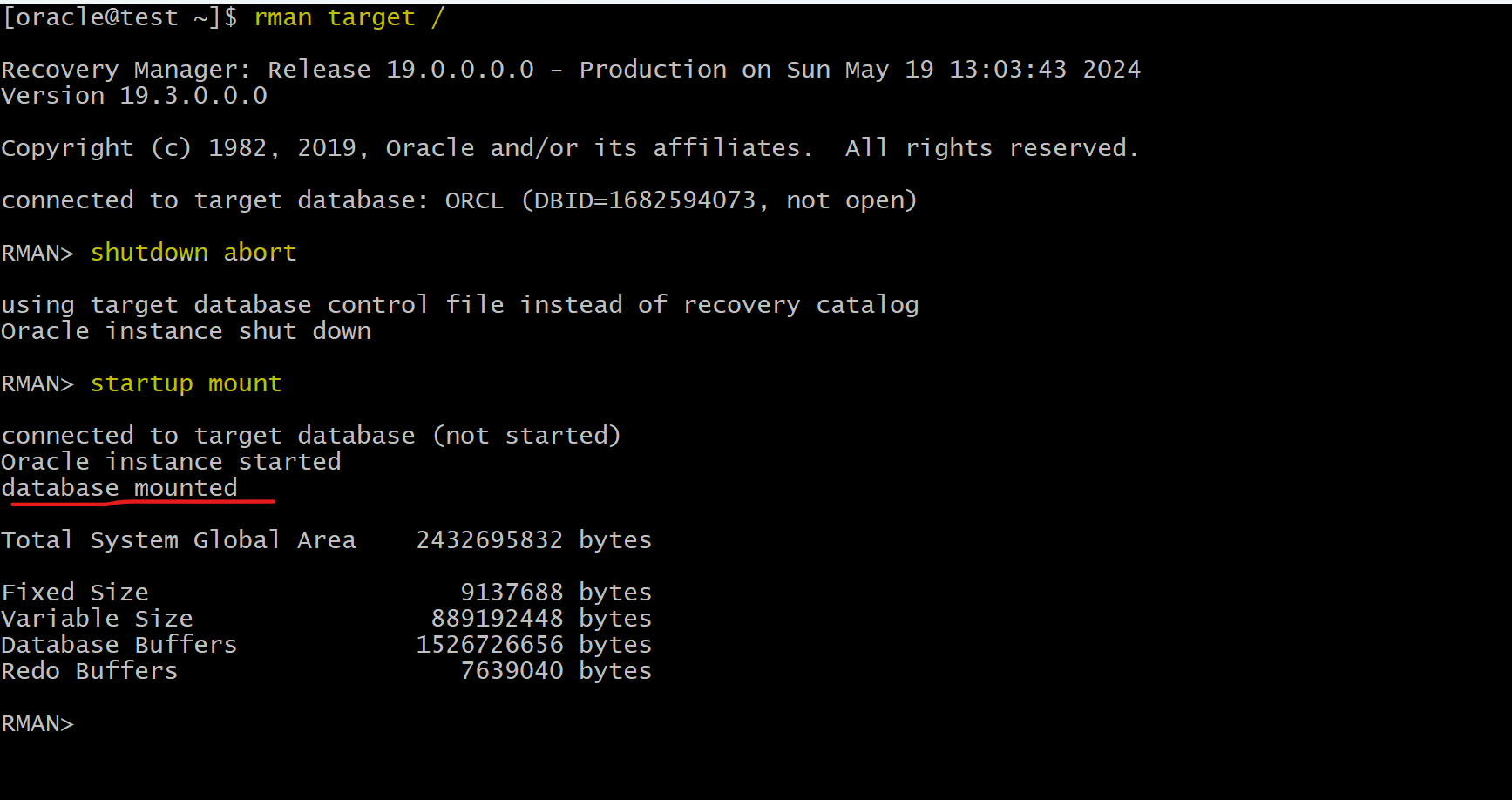 lab_complete_recovery_cdb