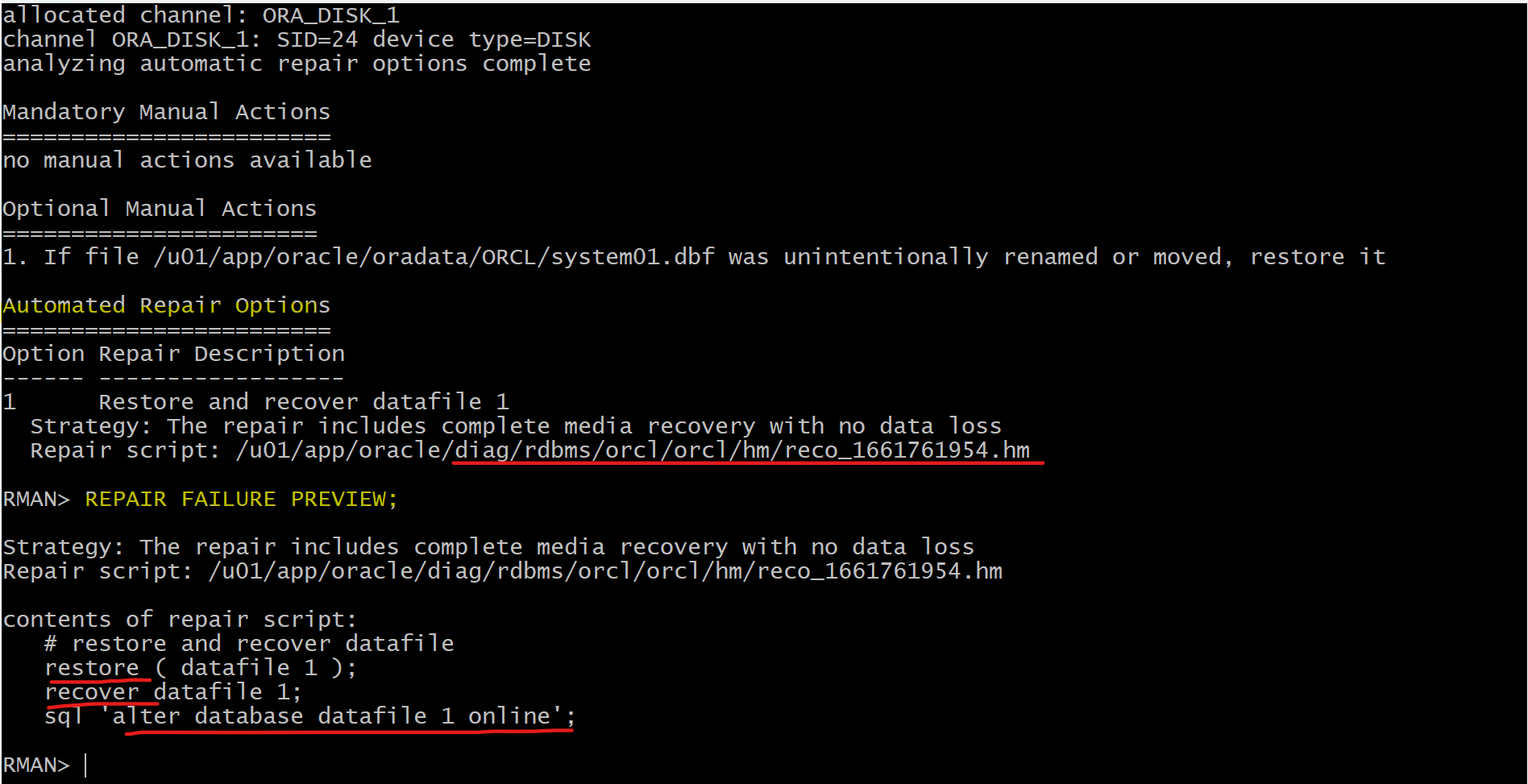 lab_complete_recovery_cdb