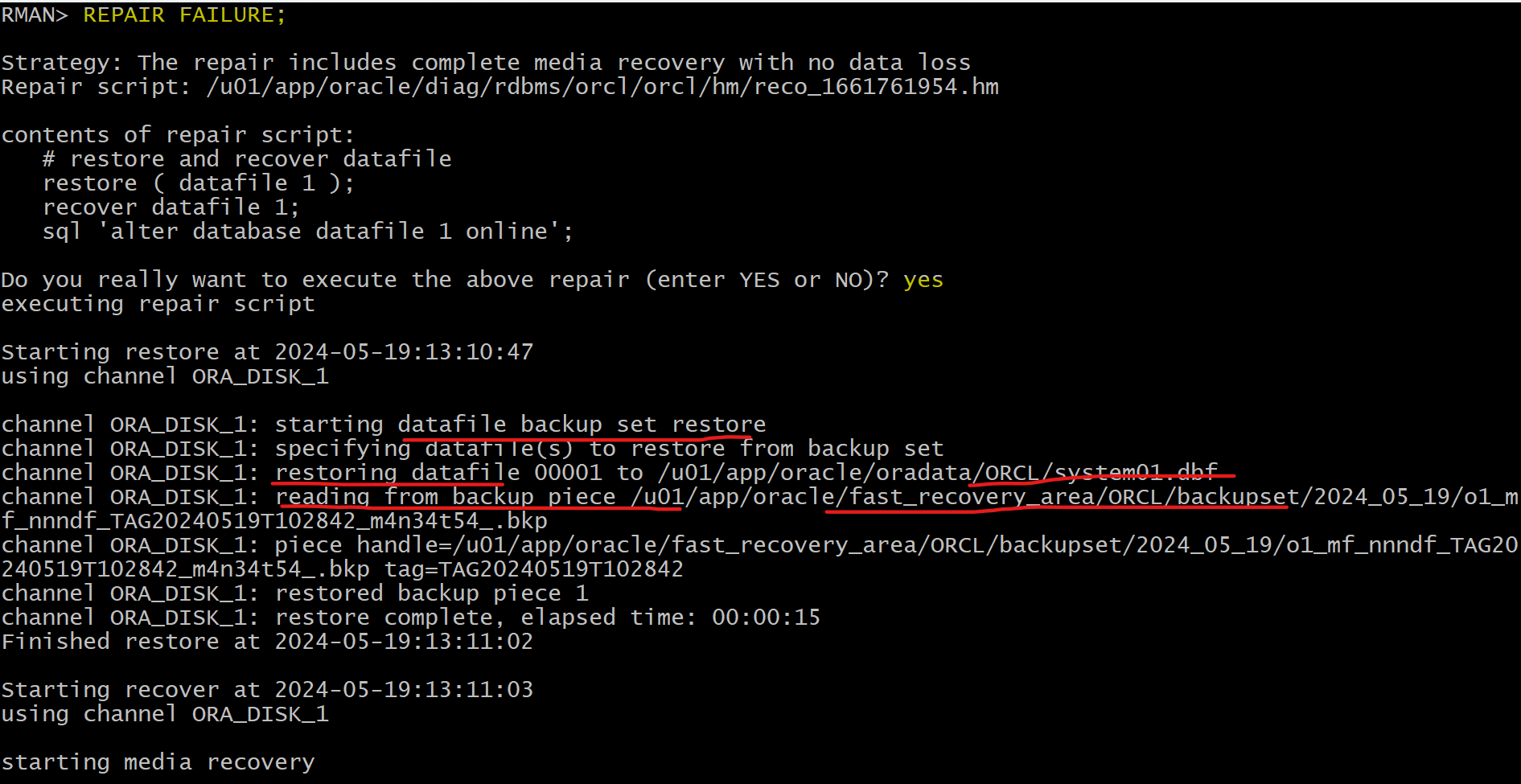 lab_complete_recovery_cdb