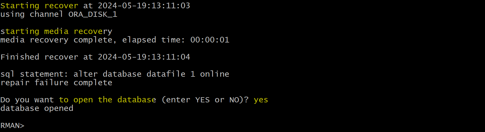 lab_complete_recovery_cdb