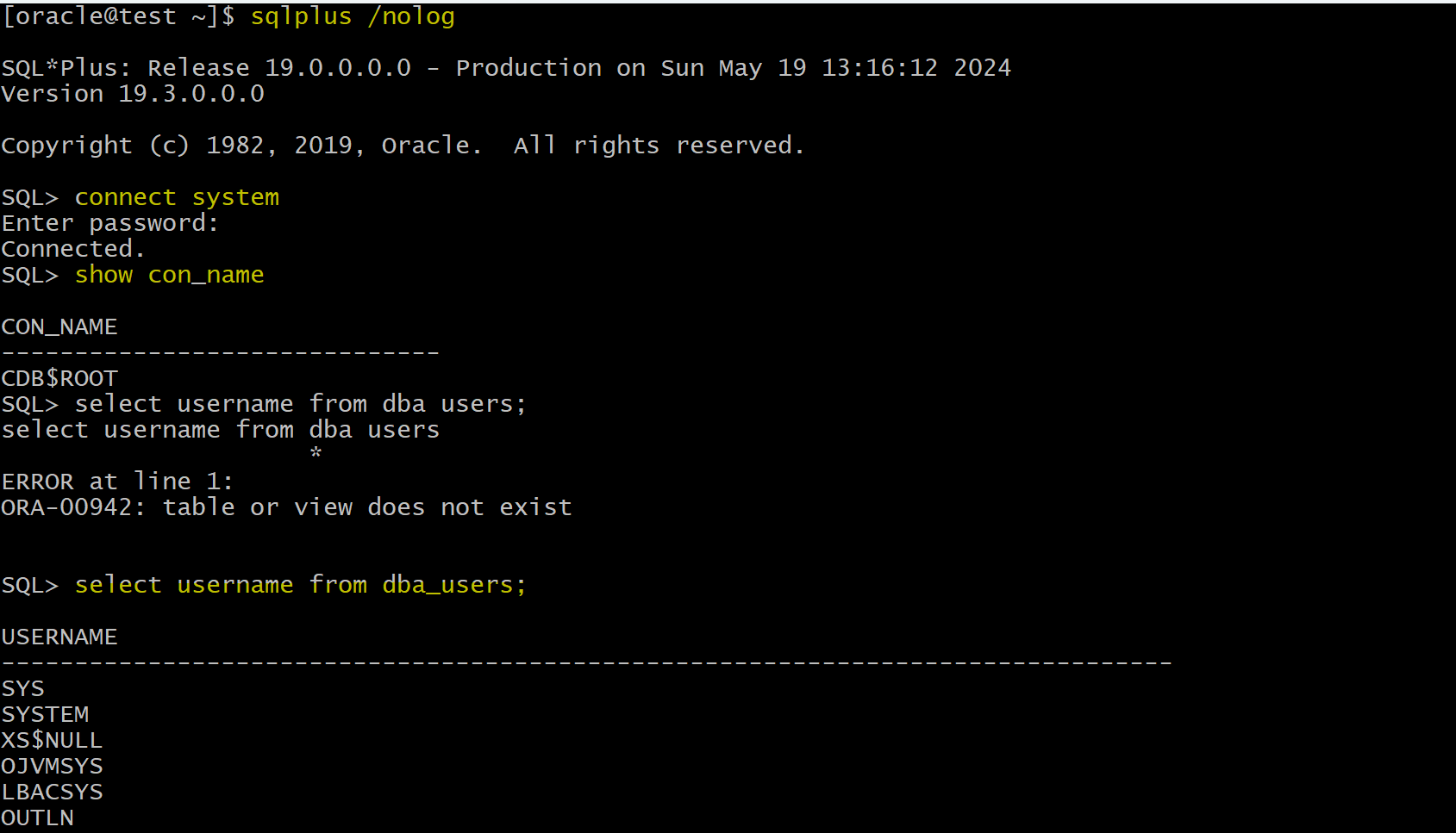 lab_complete_recovery_cdb