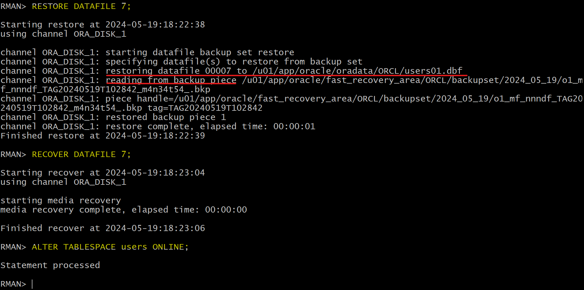 lab_complete_recovery_cdb