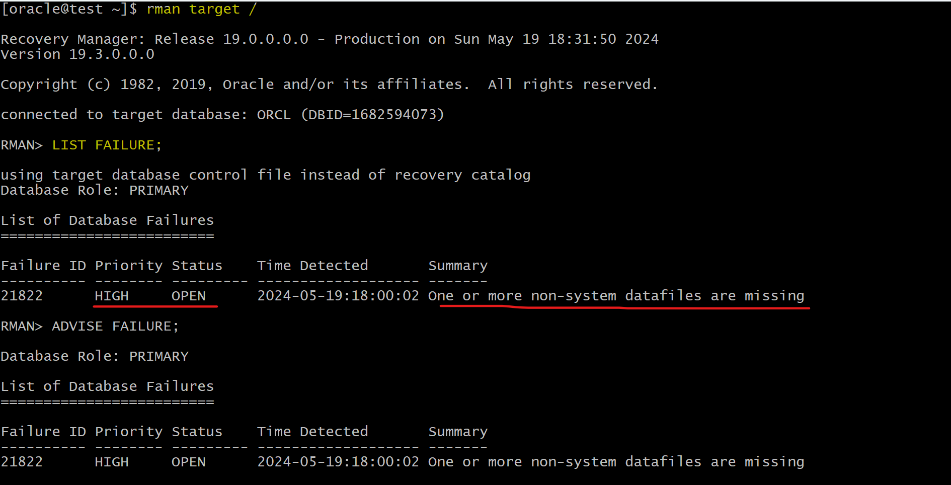 lab_complete_recovery_cdb
