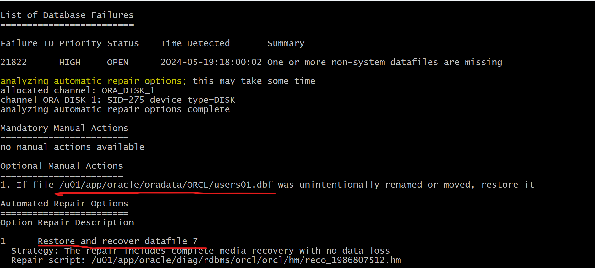 lab_complete_recovery_cdb