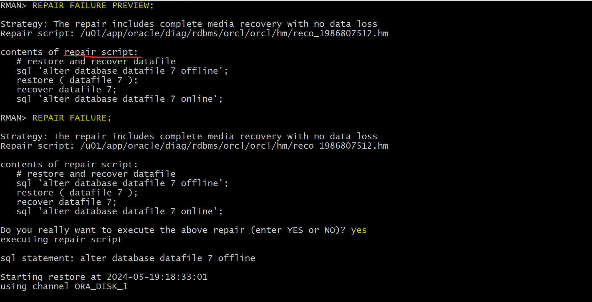 lab_complete_recovery_cdb