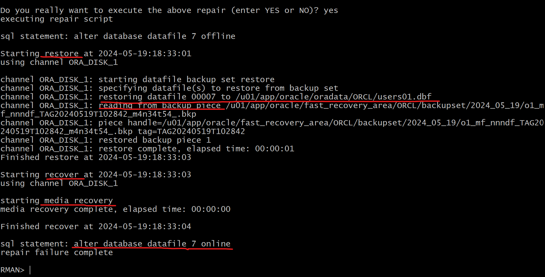 lab_complete_recovery_cdb