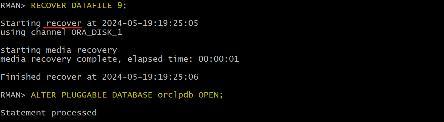 lab_complete_recovery_pdb