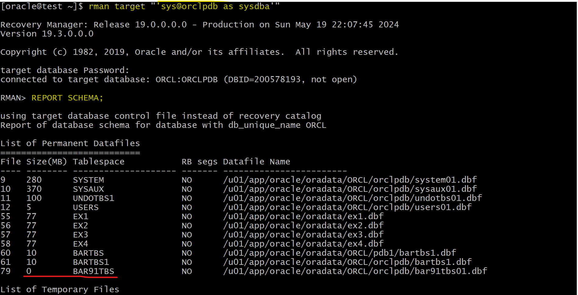 lab_complete_recovery