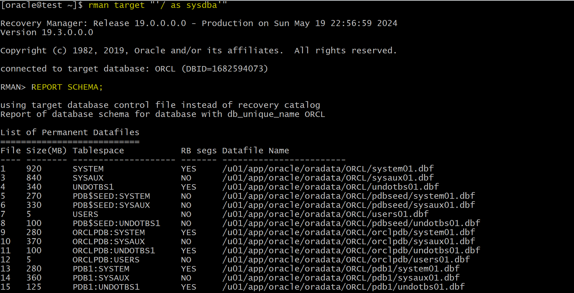 lab_complete_recovery