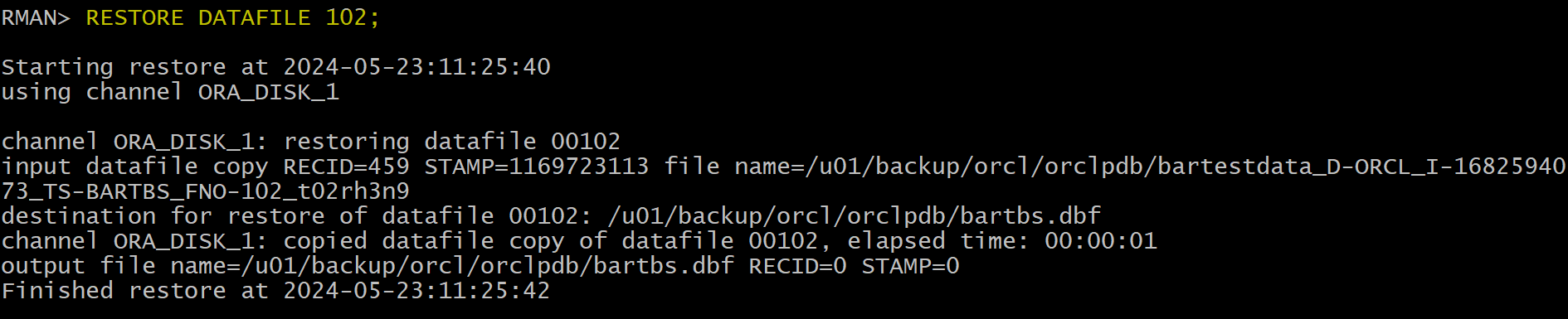 lab_dbpitr