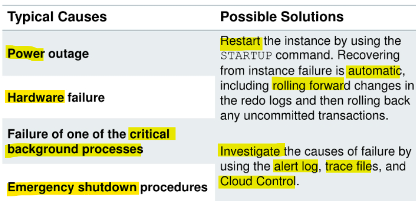 instance_failure01