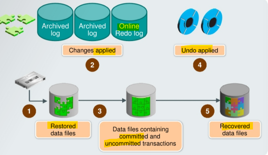 diagram_complete01