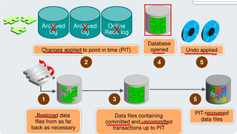 diagram_pitr01
