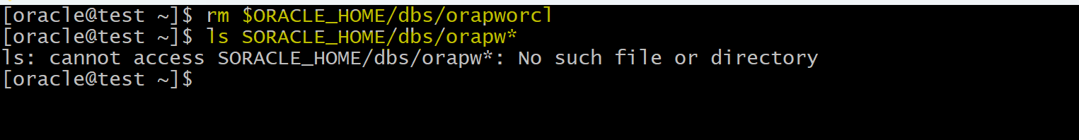 lab_pwd_file