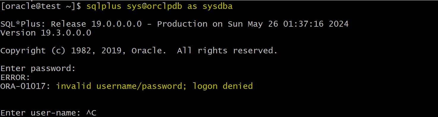 lab_pwd_file