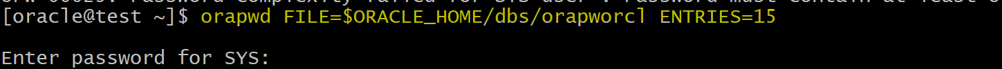 lab_pwd_file
